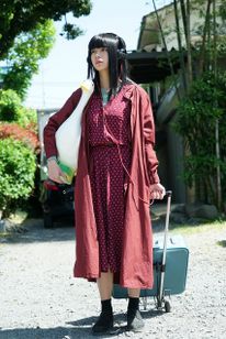 ルームロンダリング 画像2