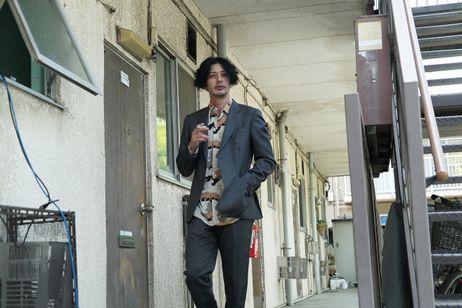 ルームロンダリング 画像3