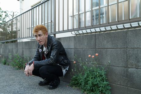 ルームロンダリング 画像4