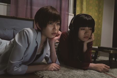 ルームロンダリング 画像6