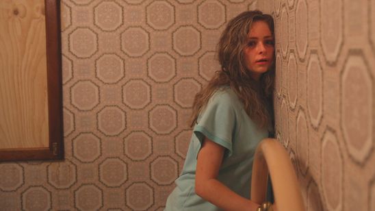 アニマルズ 愛のケダモノ 画像2