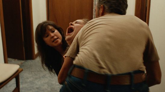 アニマルズ 愛のケダモノ 画像3