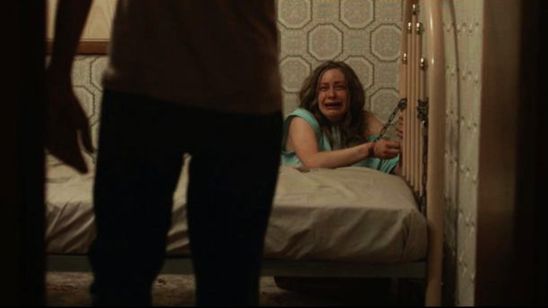 アニマルズ 愛のケダモノ 画像4