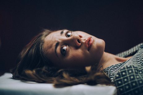 スキン・コレクター 画像7