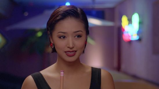 ドゥ・ザ・ライト・シング 画像4