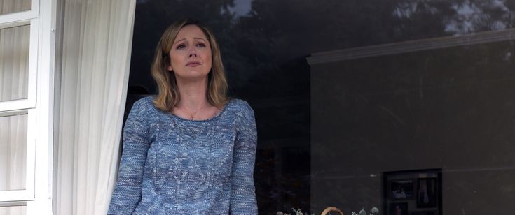 15時17分、パリ行き 画像4