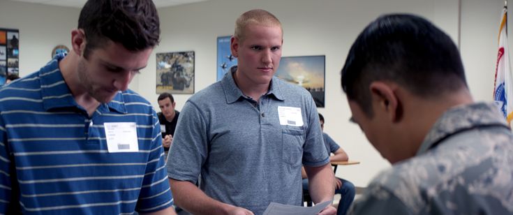 15時17分、パリ行き 画像7