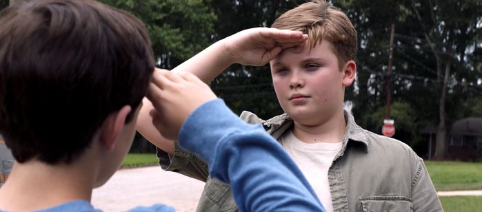 15時17分、パリ行き 画像8