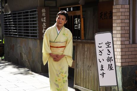 榎田貿易堂 画像8