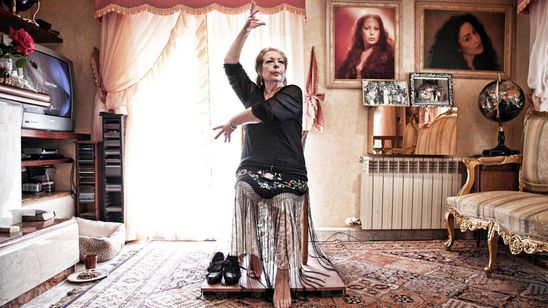 ラ・チャナ 画像2