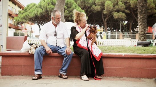 ラ・チャナ 画像4