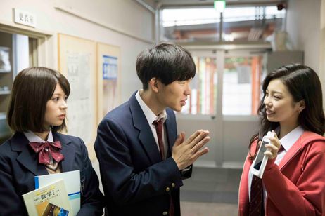 天使じゃないッ! 画像3