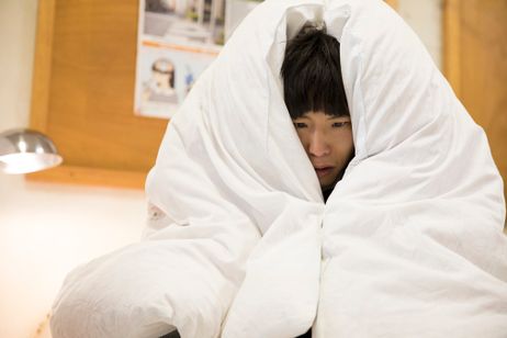 天使じゃないッ! 画像5