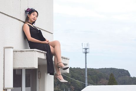 天使じゃないッ! 画像6