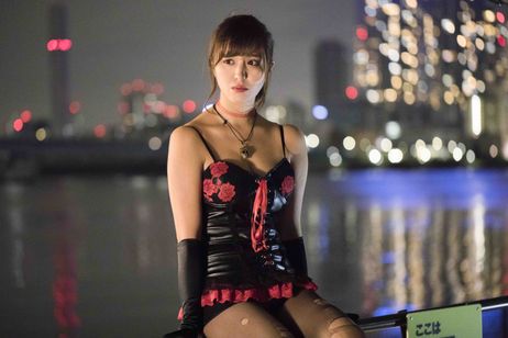 天使じゃないッ!2 画像4