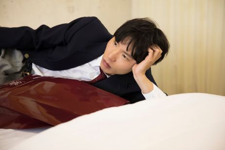 天使じゃないッ!2 画像6