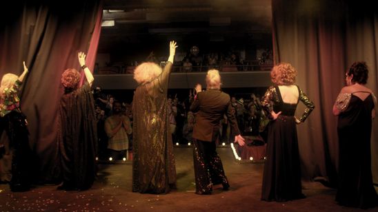 ディヴァイン・ディーバ 画像4