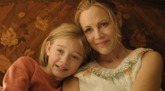 フェリーニに恋して 画像7