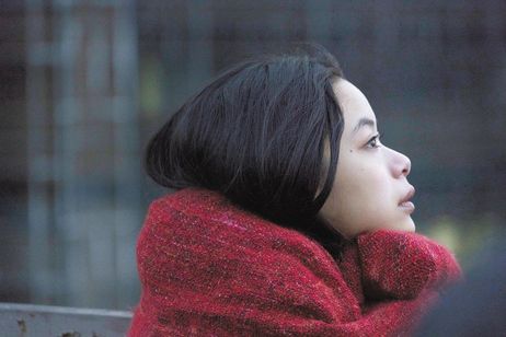 生きてるだけで、愛。 画像2