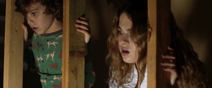 マッド・ダディ 画像6