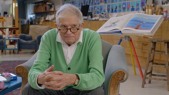 大英博物館プレゼンツ 北斎 画像3