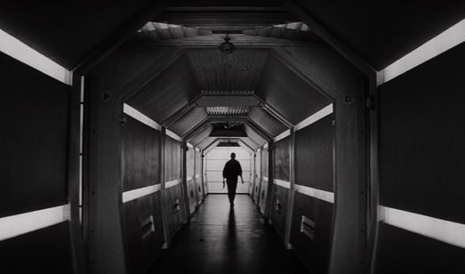 イカリエ XB1 デジタル・リマスター版 画像2