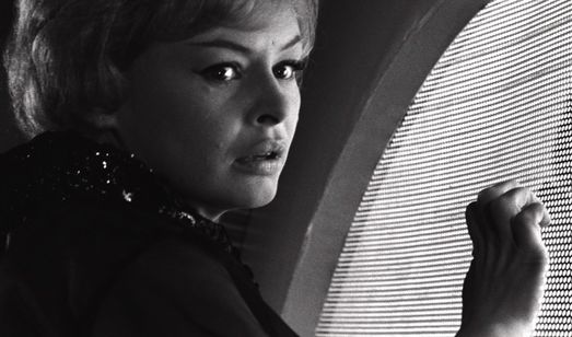 イカリエ XB1 デジタル・リマスター版 画像3