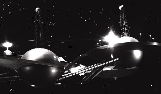 イカリエ XB1 デジタル・リマスター版 画像4