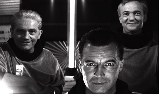 イカリエ XB1 デジタル・リマスター版 画像5