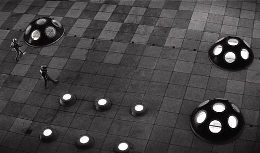 イカリエ XB1 デジタル・リマスター版 画像6