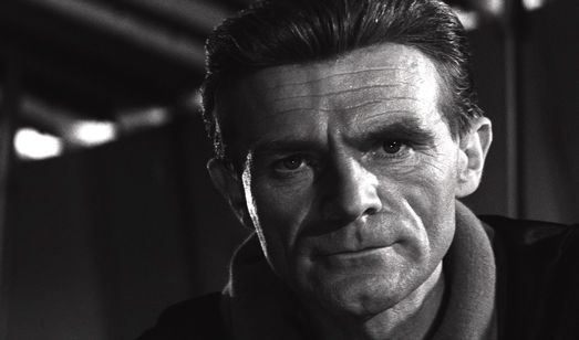 イカリエ XB1 デジタル・リマスター版 画像8