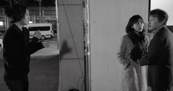 それから 画像6