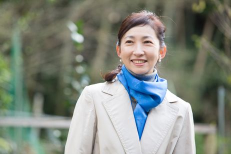 熊野から イントゥ・ザ・新宮 画像3