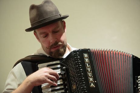 熊野から イントゥ・ザ・新宮 画像4