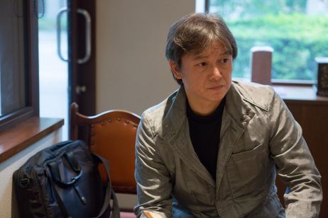 熊野から イントゥ・ザ・新宮 画像5