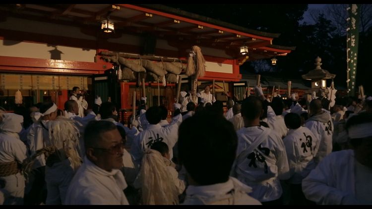 熊野から イントゥ・ザ・新宮 画像9