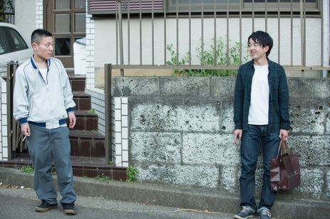 枝葉のこと 画像7