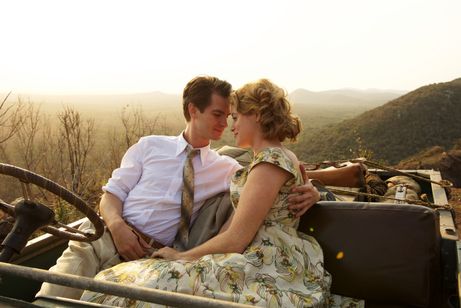 ブレス しあわせの呼吸 画像2