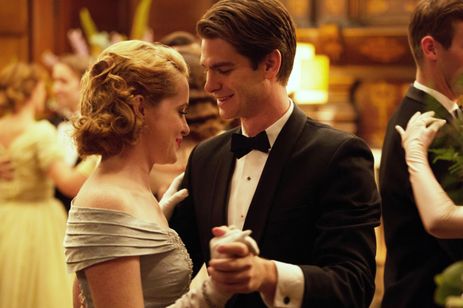 ブレス しあわせの呼吸 画像5