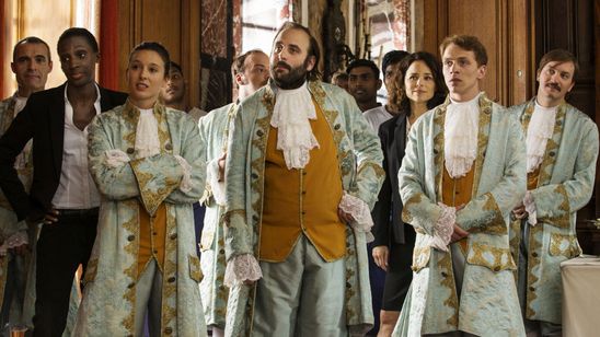 セラヴィ！ 画像2