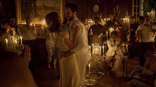 セラヴィ！ 画像4