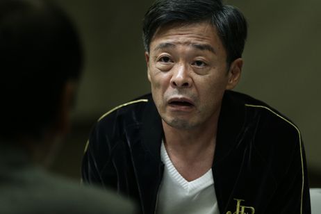 教誨師 画像4