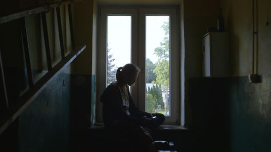 祝福～オラとニコデムの家～ 画像7