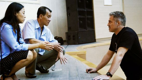 北朝鮮をロックした日 ライバッハ・デイ 画像3