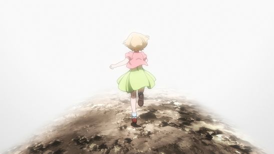 機動戦士ガンダムＮＴ 画像5