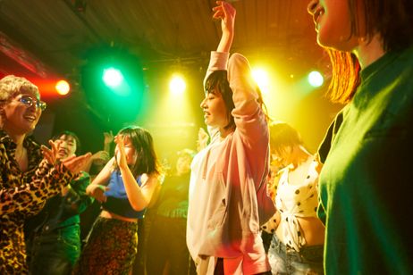 チワワちゃん 画像7