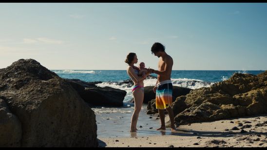 母という名の女 画像4