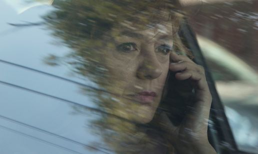 母という名の女 画像8