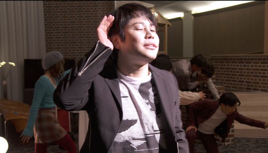 耳を腐らせるほどの愛 画像2