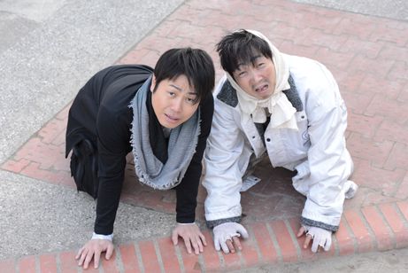 耳を腐らせるほどの愛 画像7
